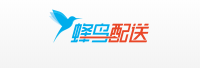 上海拉扎斯信息科技有限公司<