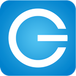 易點租crm