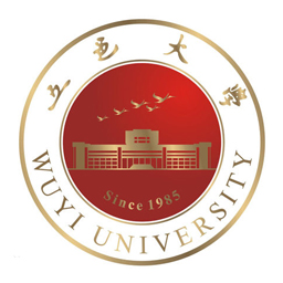 掌上邑大官方版