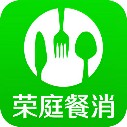 榮庭商城