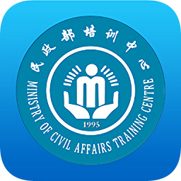 民政社工考前輔導(dǎo)