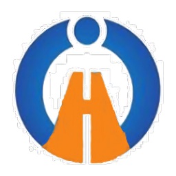 培考分享app