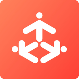 智積分app(運(yùn)營管理)