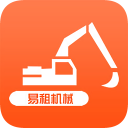 易租機(jī)械
