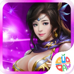 天仙變果盤版