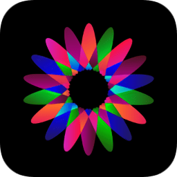 萬花谷手機版