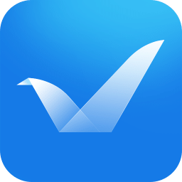 閃記云筆記app