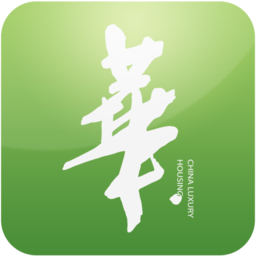 華友分銷