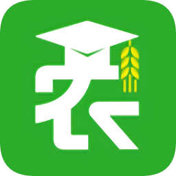 專農(nóng)