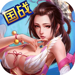 熱血國戰(zhàn)bt版