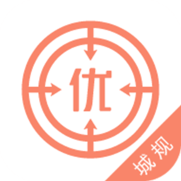 城市規(guī)劃師優(yōu)題庫