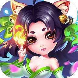 創(chuàng)世金剛當樂客戶端