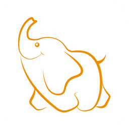 我的報(bào)銷(xiāo)