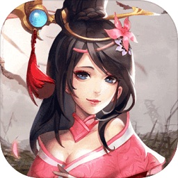 暗夜格斗bt版