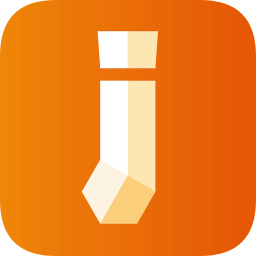 天風(fēng)經(jīng)紀(jì)家手機(jī)APP