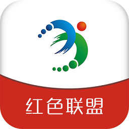 大義常寧客戶端