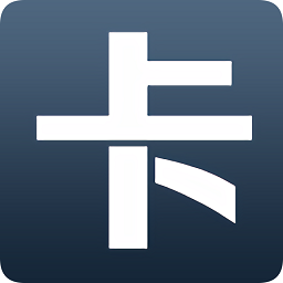 云卡未來(lái)手機(jī)端