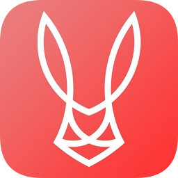 戰(zhàn)兔電競(jìng)平臺(tái)