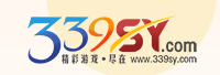 江西因游盡游網(wǎng)絡(luò)科技有限公司<
