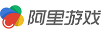 廣州愛九游信息技術(shù)有限公司<