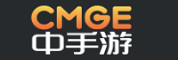 深圳市中手游網(wǎng)絡(luò)科技有限公司<