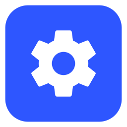 小強工具盒app