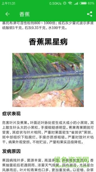 易種地手機(jī)版 v1.1.6 安卓版 1