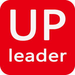 upleader遴選網(wǎng)校
