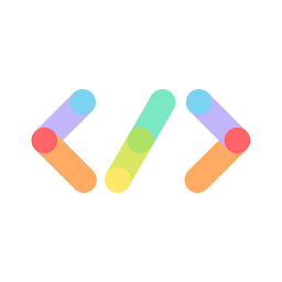 百度前端學(xué)院手機(jī)版