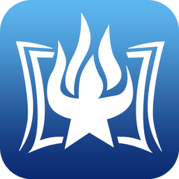 學(xué)習(xí)大大