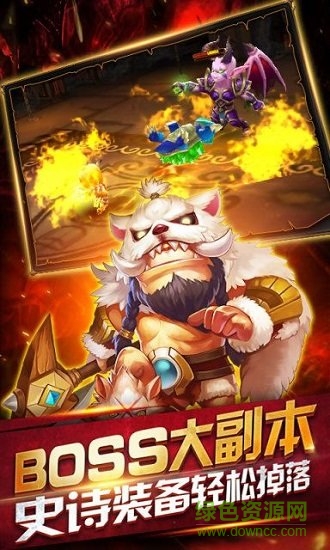 風(fēng)暴戰(zhàn)場無限鉆石公益服 v1.1.4 安卓bt版 2