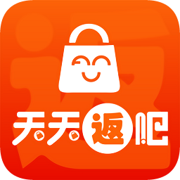 天天返吧