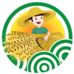 三農(nóng)眾媒