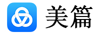 南京藍鯨人網(wǎng)絡(luò)科技有限公司<