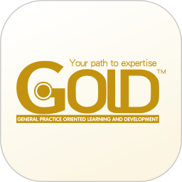 gold金牌培訓(xùn)客戶端