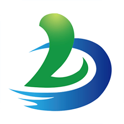 勞道農(nóng)業(yè)綜合服務(wù)平臺app