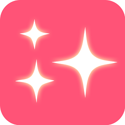 kiradroid相機(jī)最新版