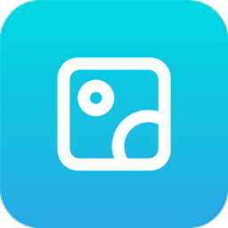 清麗相冊官方版