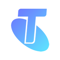 Trip.org