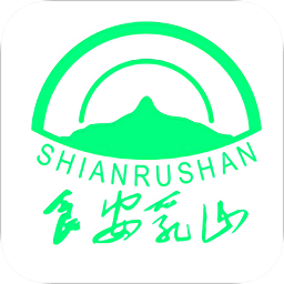 食安乳山