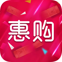 雨?；葙? />
                </a>
                <p class=