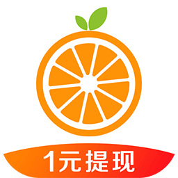 橙子快報(bào)