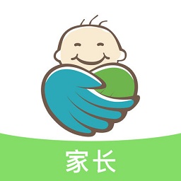 愛寶貝365家長版