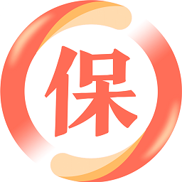 全民保險攻略