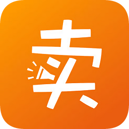 美的小賣(mài)柜