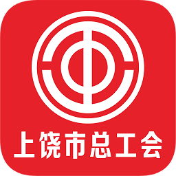 上饒市總工會(huì)管理系統(tǒng)