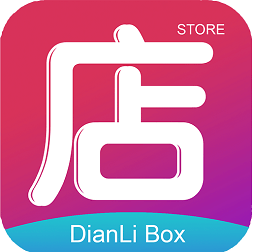 手機(jī)店力集盒