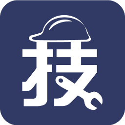 螞蟻技工接單平臺