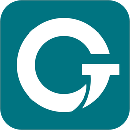 GTDollar平臺(tái)
