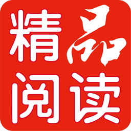 精品閱讀網(wǎng)
